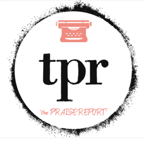 https://the-praise-report.com/wp-content/uploads/2022/04/cropped-tpr-logo.png